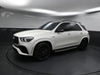  Mercedes-Benz AMG GLE 53