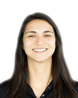 Staff member Savanna Carrasco from ID_87721172c18f