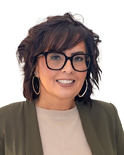 Staff member Bridget Ramsey from ID_6dbb0a42f81c