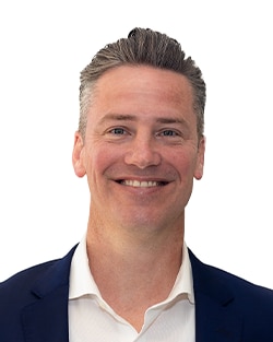 Staff member Adam McCroskey from ID_f3344838d0d3