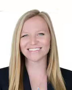 Staff member Kaley Lee from ID_6dbb0a42f81c
