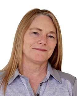 Staff member Robin Grissinger from ID_ac29cabb3d23