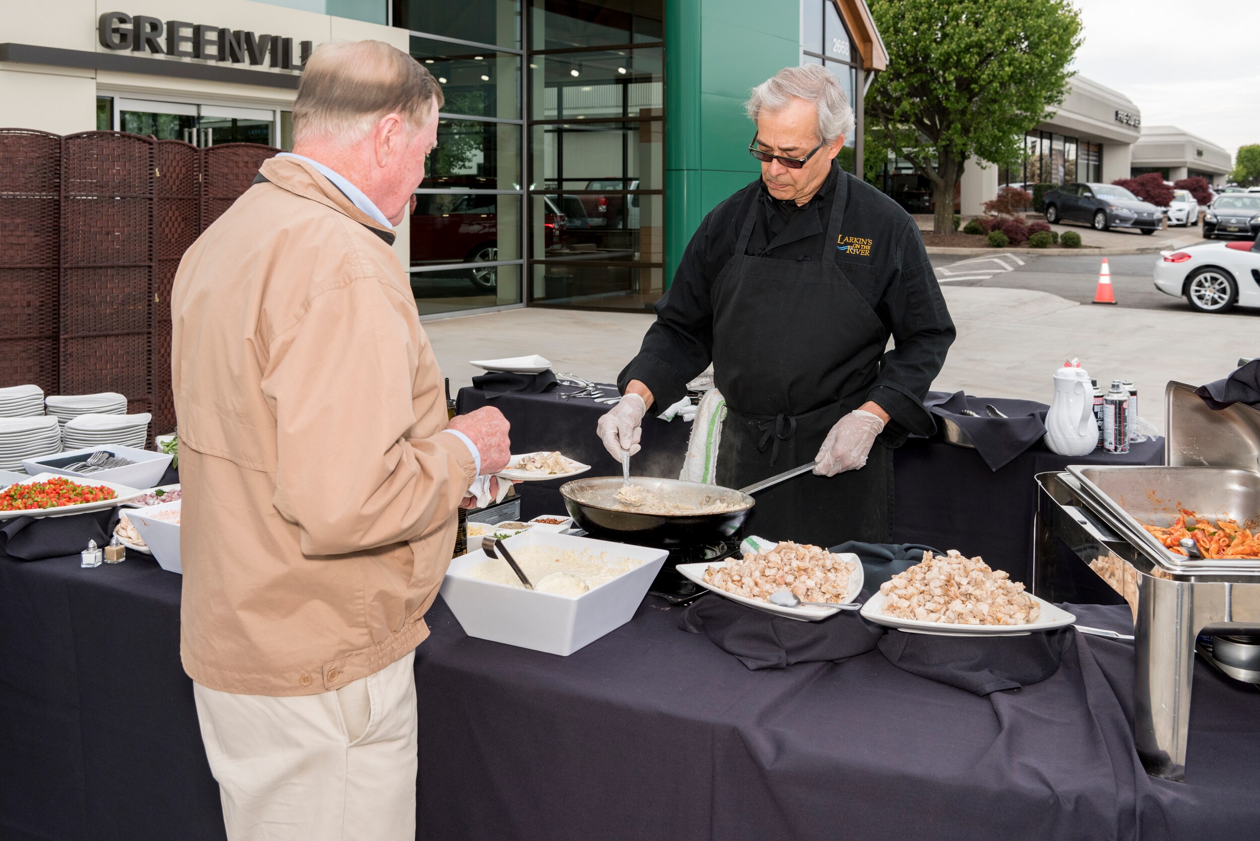 Grand Opening-911 Event-34.jpg