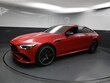 Mercedes-Benz AMG GT 53