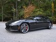 Ferrari GTC4Lusso