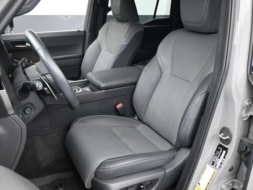 Used 2024 Lexus GX 550 Luxury SUV