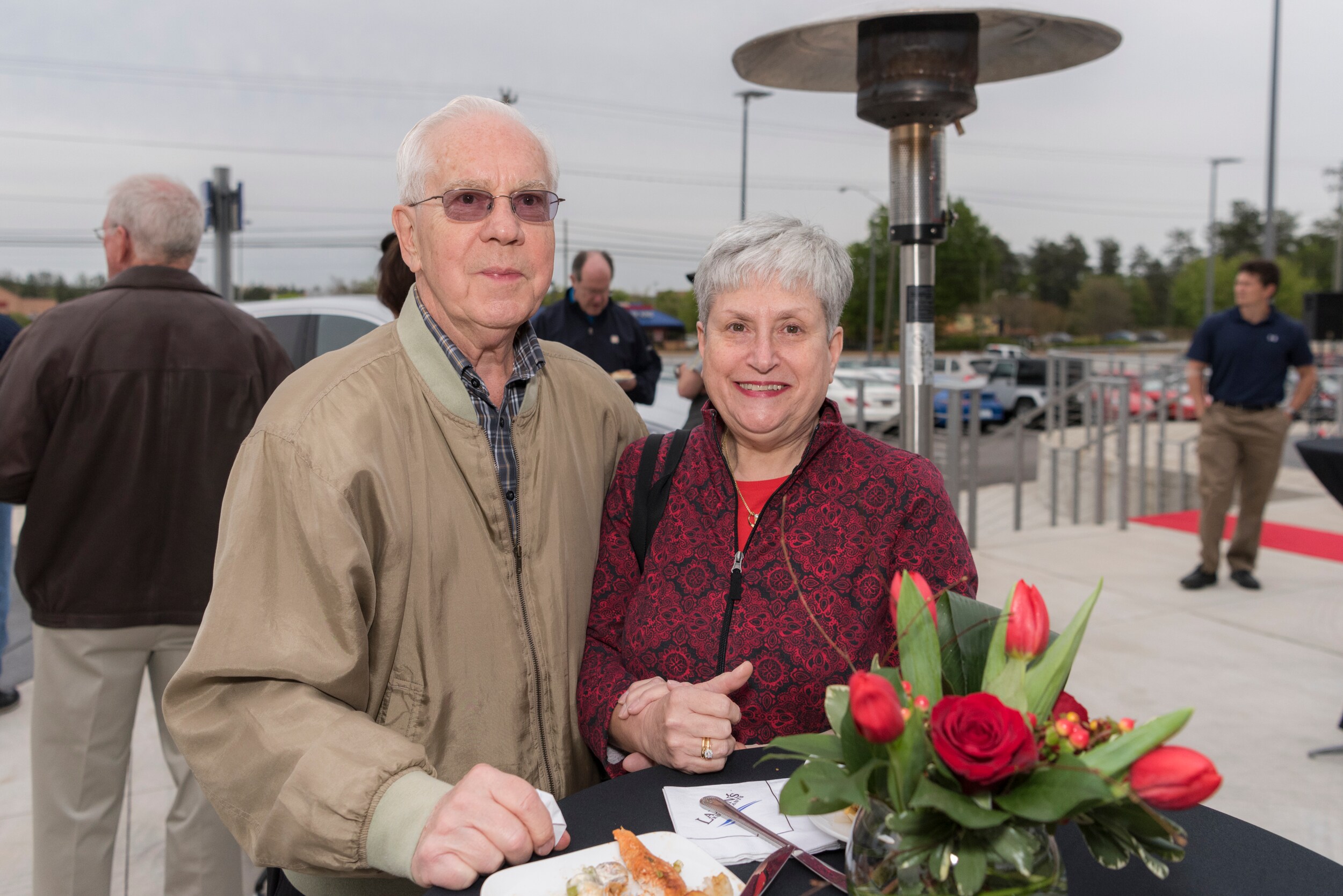 Grand Opening-911 Event-19.jpg