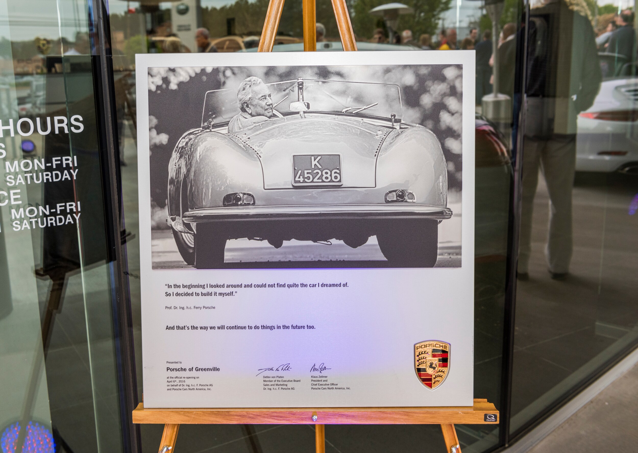 Grand Opening-911 Event-29.jpg