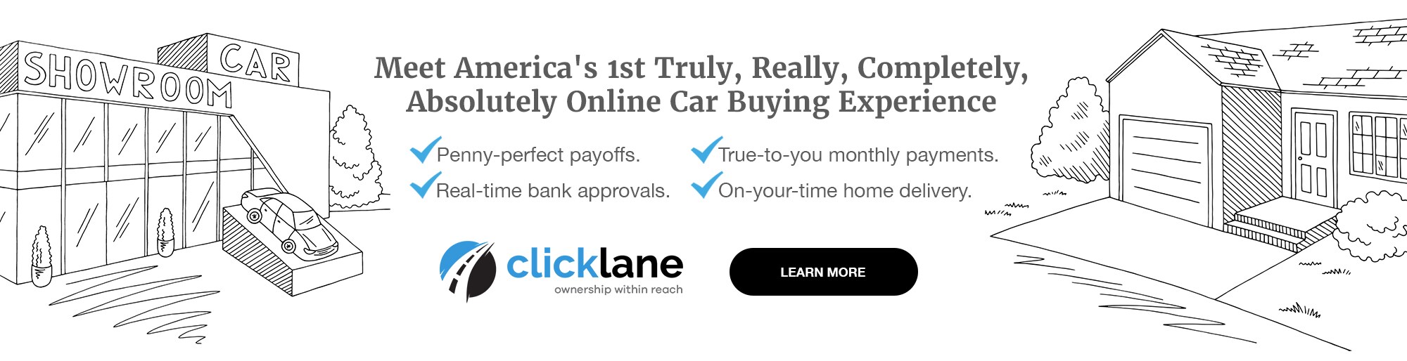 Greenville Luxury Land Rover Porsche Volvo Greenville SC