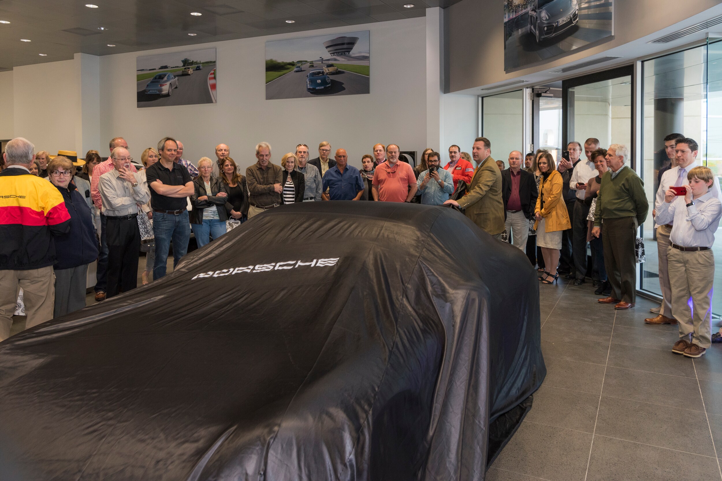 Grand Opening-911 Event-62.jpg
