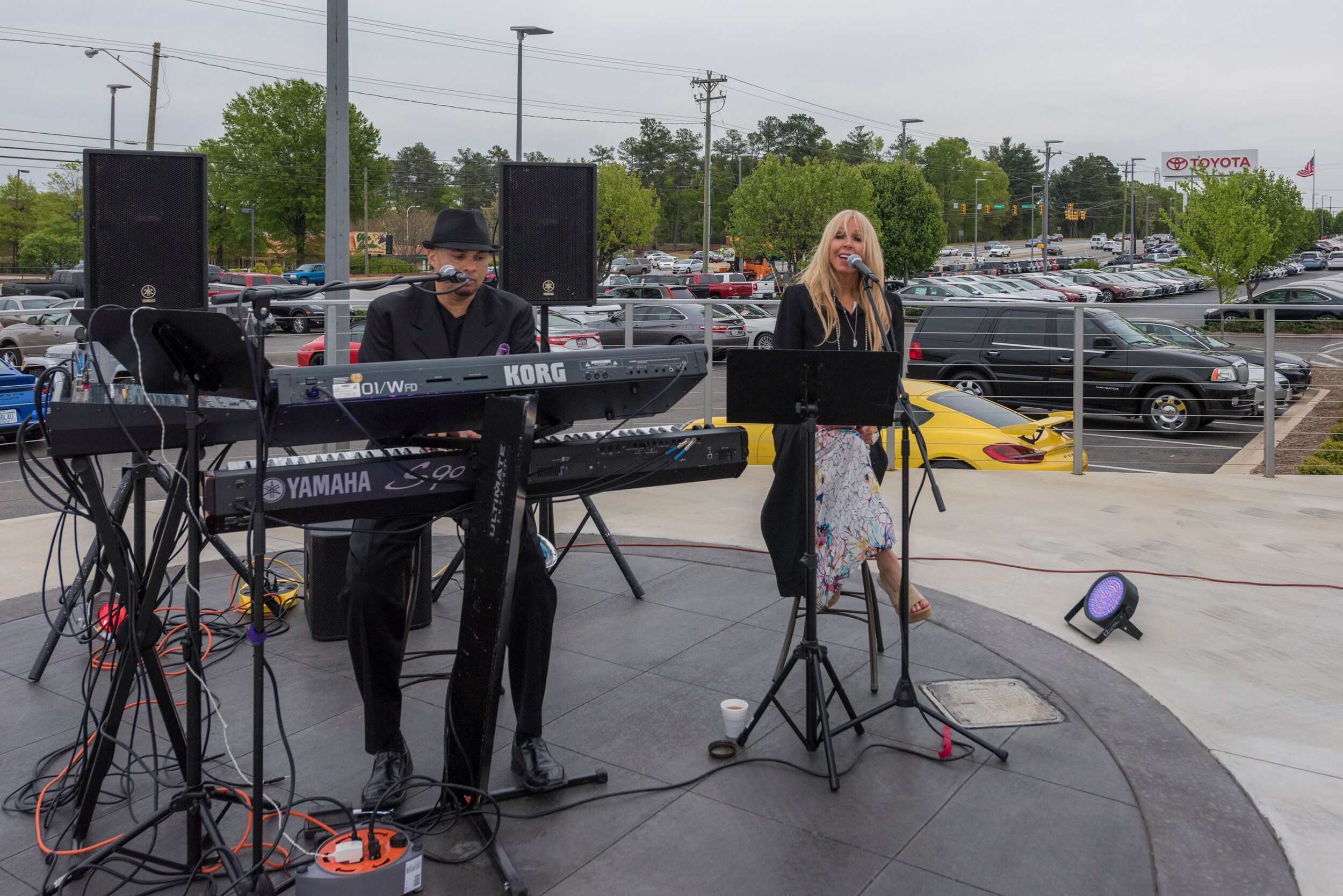 Grand Opening-911 Event-6.jpg