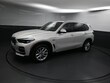 BMW X5 PHEV