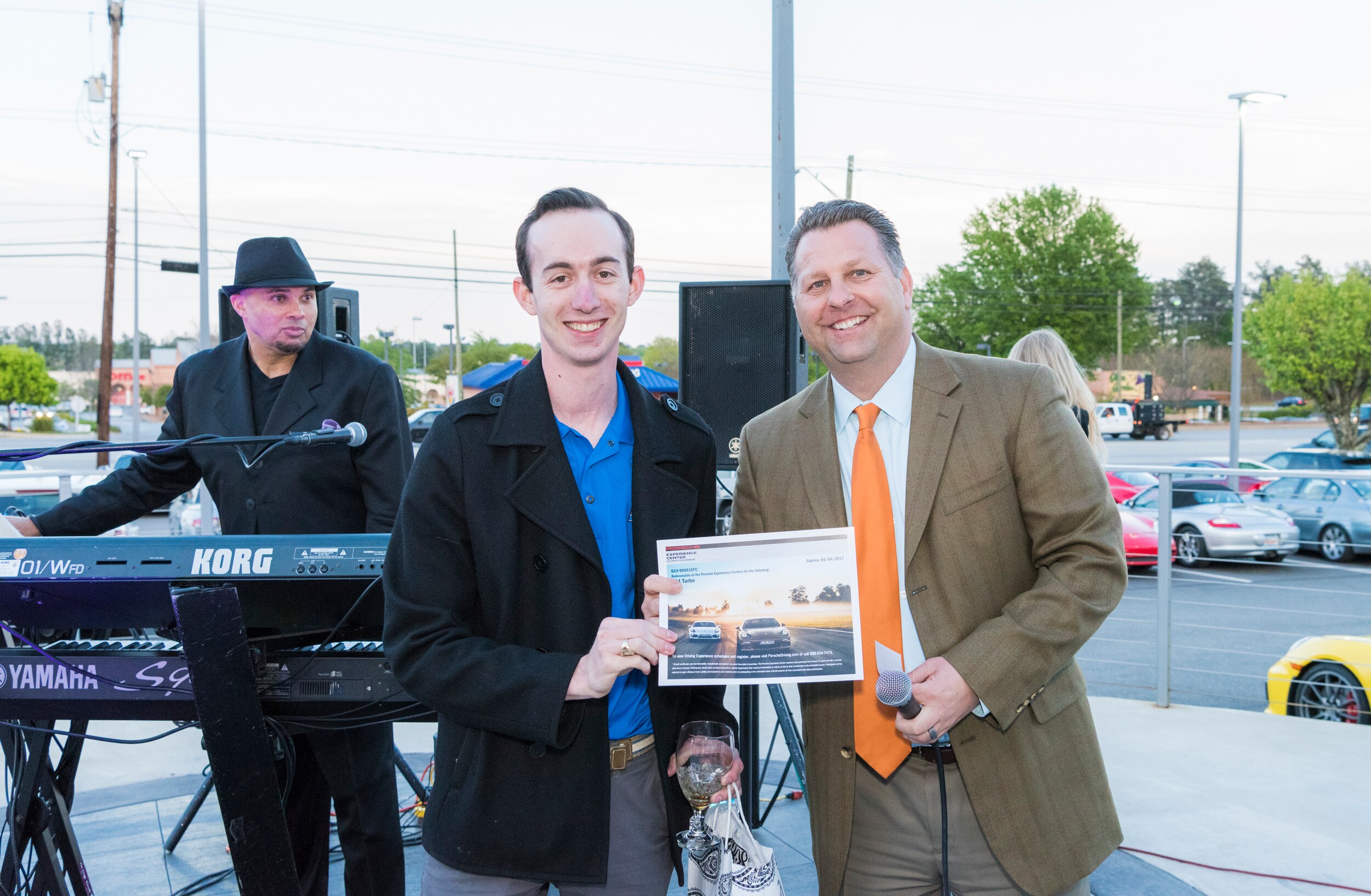 Grand Opening-911 Event-114.jpg