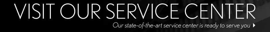 Visit Our Service Center