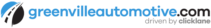Greenville Automotive