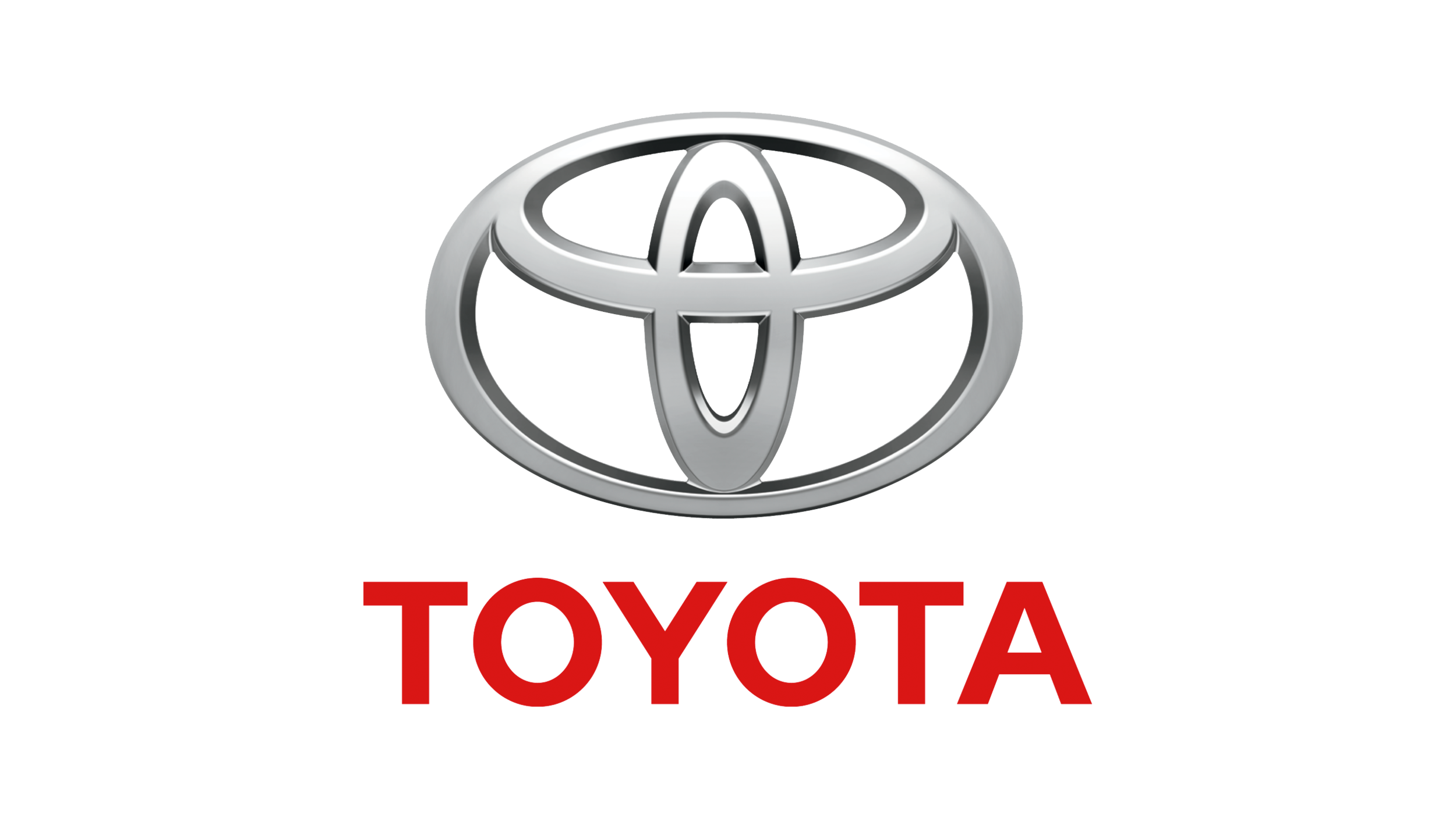 Greenville SC Car Service Center | Oil Change Coupons and More