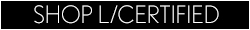 Shop L/Certified