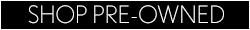 Shop Pre-Owned