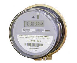 digital_meter.jpg
