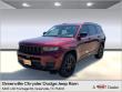 Used 2024 Jeep Grand Cherokee L Altitude SUV