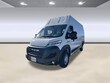  Ram ProMaster