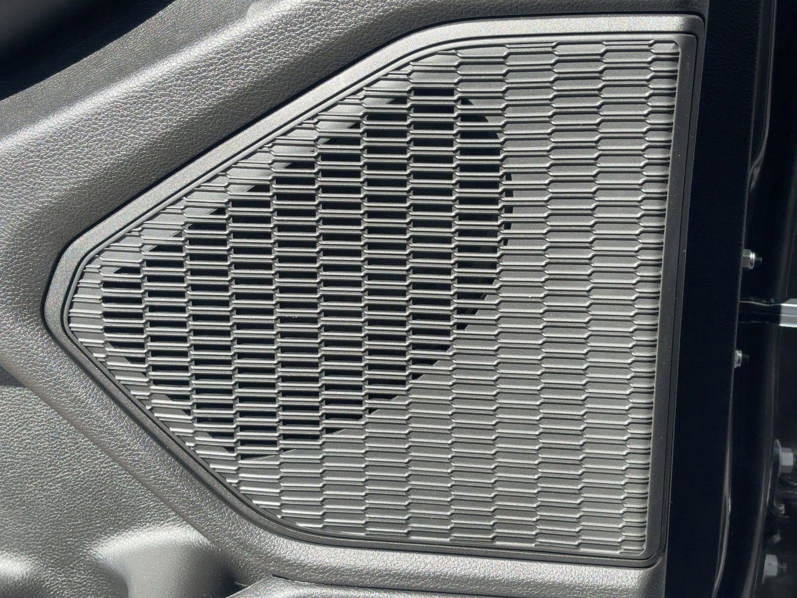 2026 Jeep Grand Cherokee Laredo - Photo 21