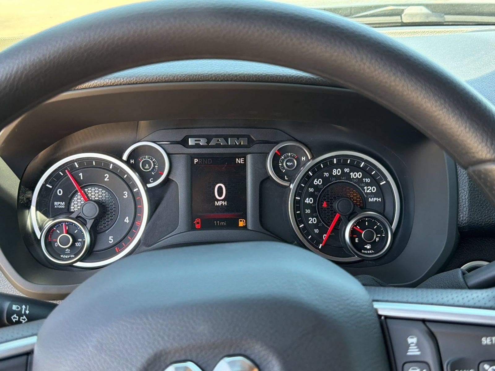 Photo 23