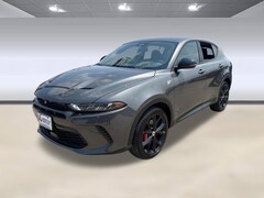 2025 Dodge Hornet GT AWD SUV