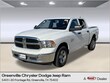  Ram 1500 Classic