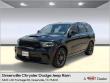 Used 2024 Dodge Durango GT Plus SUV