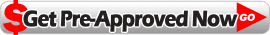 Apply for Credit in Seconds All While You Are Online Right Now