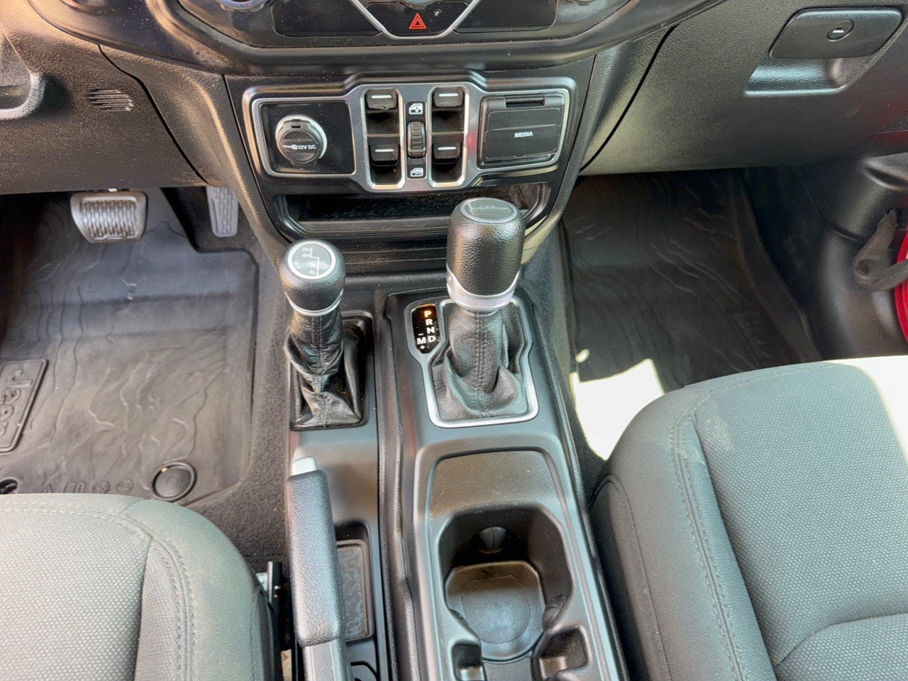 Photo 21