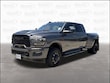 Ram 3500