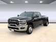  Ram 3500