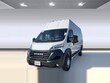  Ram ProMaster