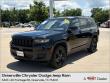 Used 2024 Jeep Grand Cherokee L Altitude X SUV
