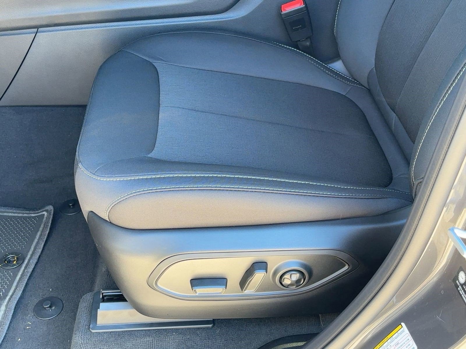 2026 Jeep Grand Cherokee L Laredo - Photo 14