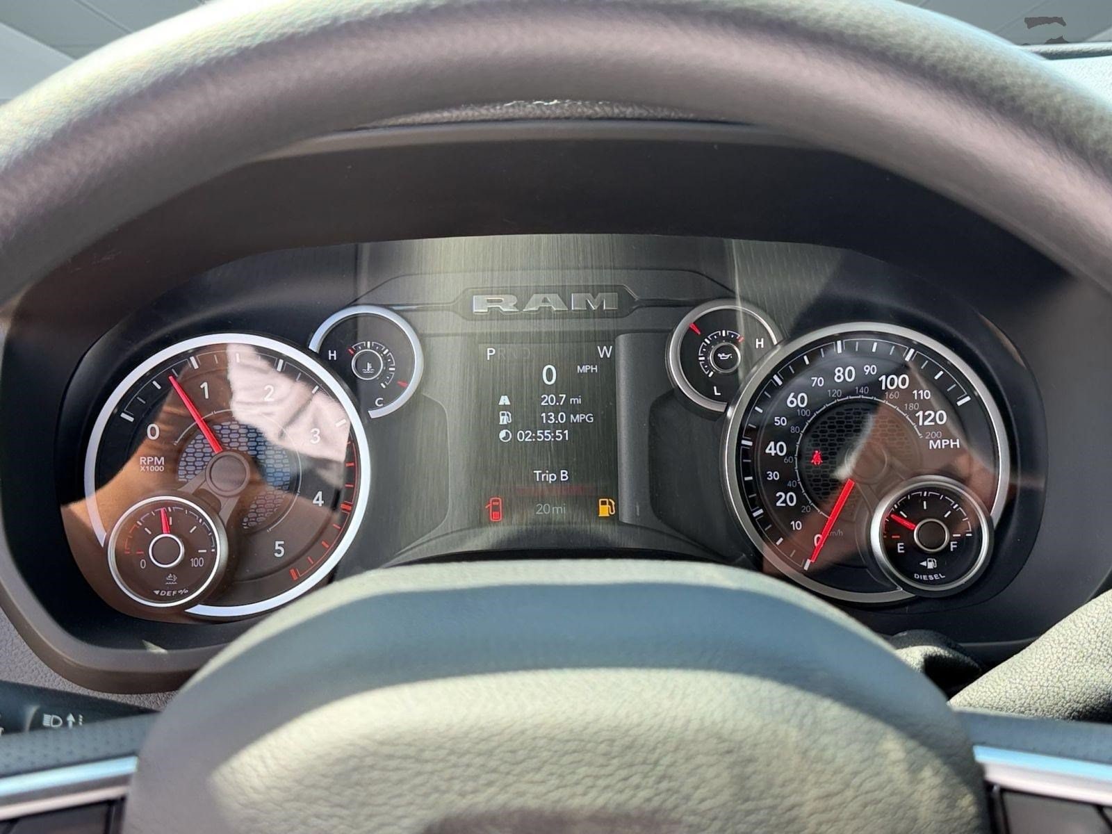 Photo 23