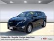 Used 2020 Chevrolet Equinox LT SUV