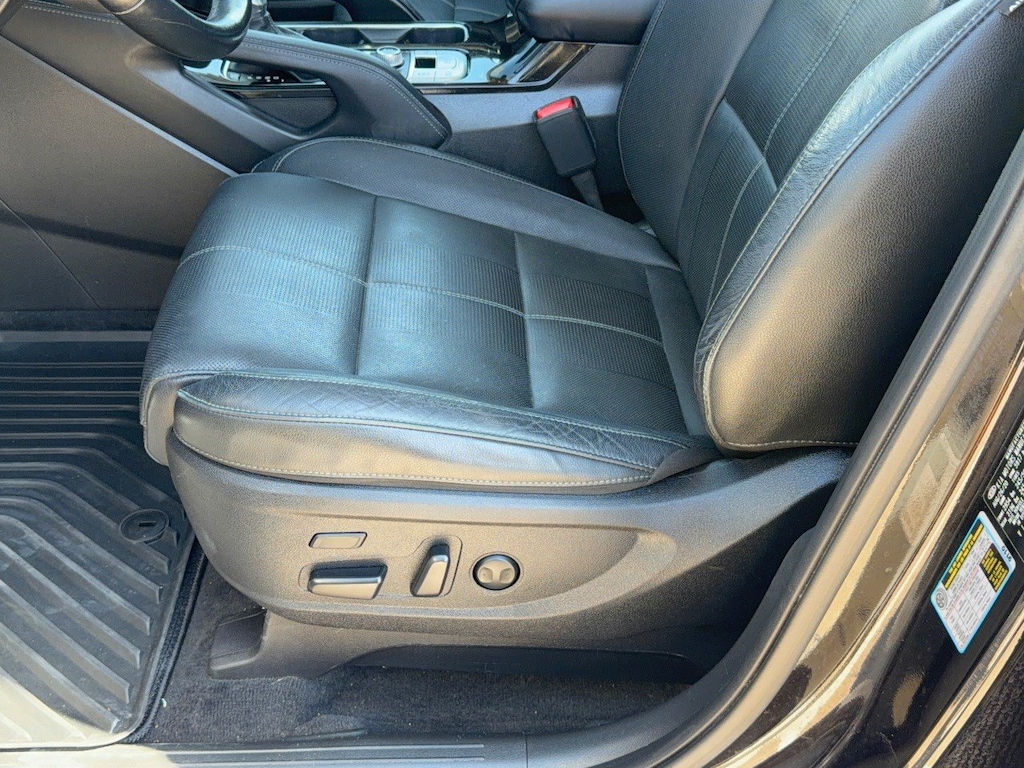 Used 2021 Kia Telluride SX SUV