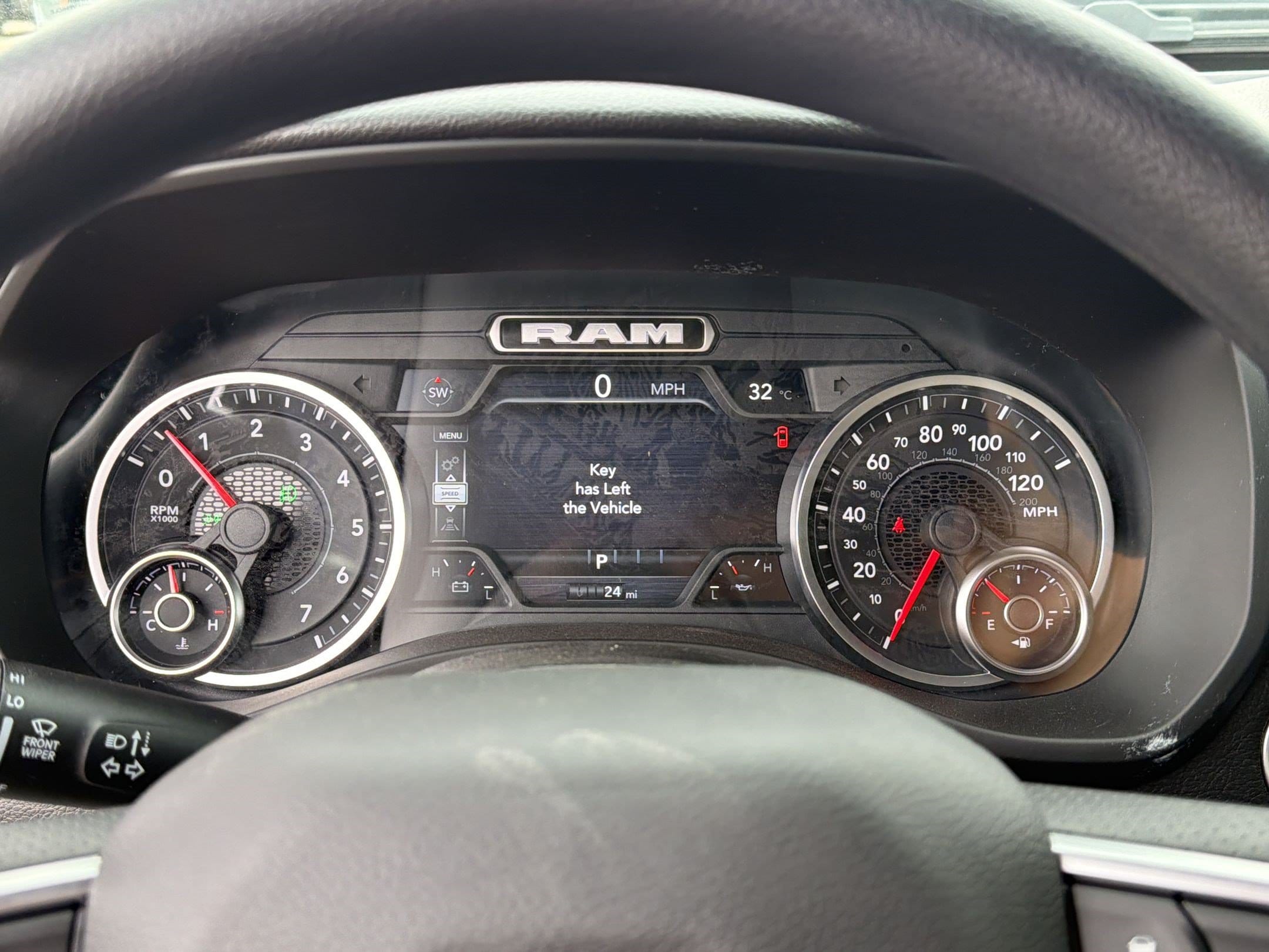 Photo 22