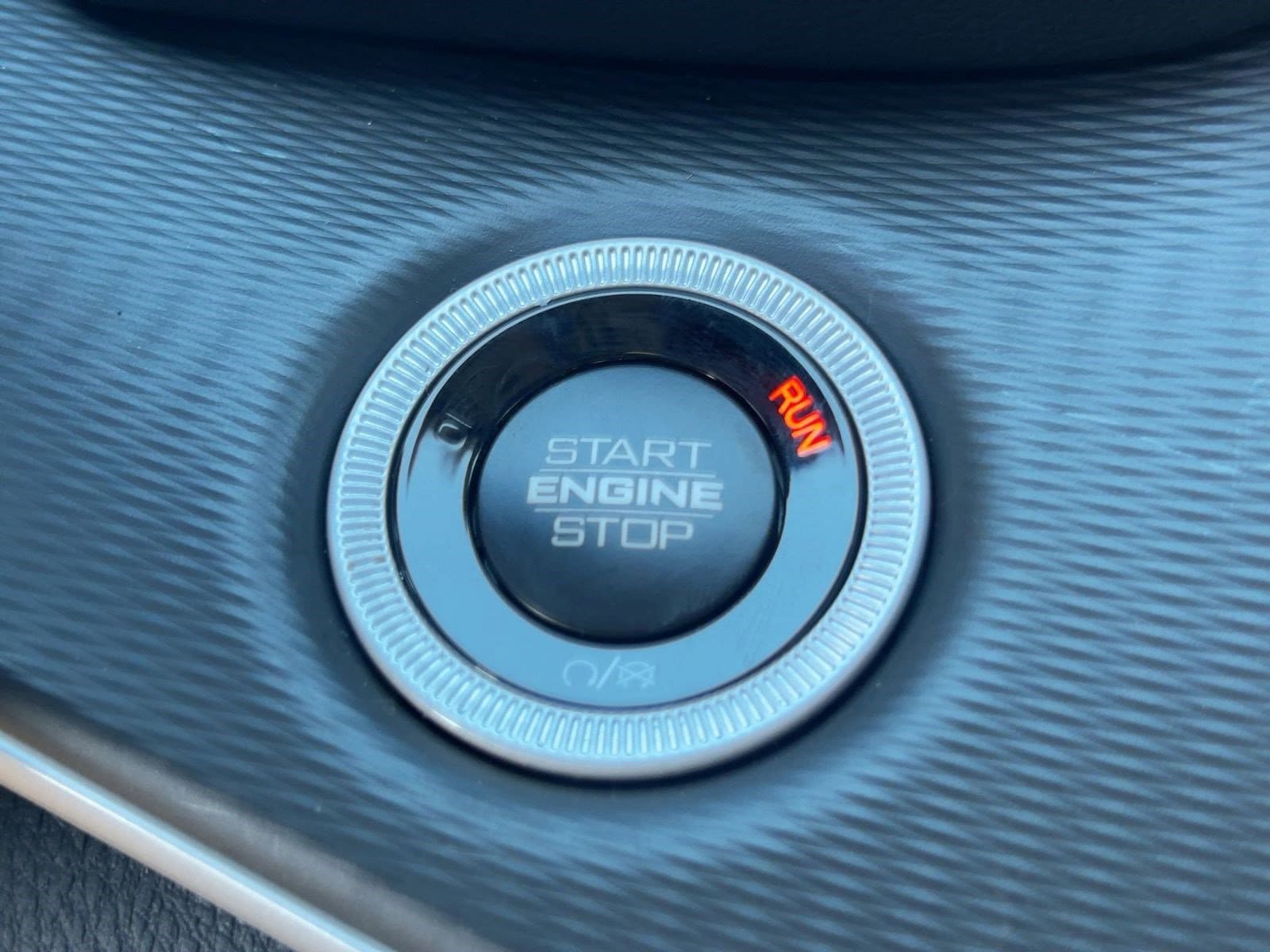 2026 Jeep Grand Cherokee Laredo - Photo 23