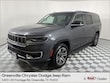 Jeep Wagoneer L