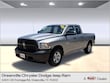  Ram 1500 Classic