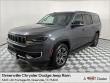 Used 2024 Jeep Wagoneer L Series II SUV