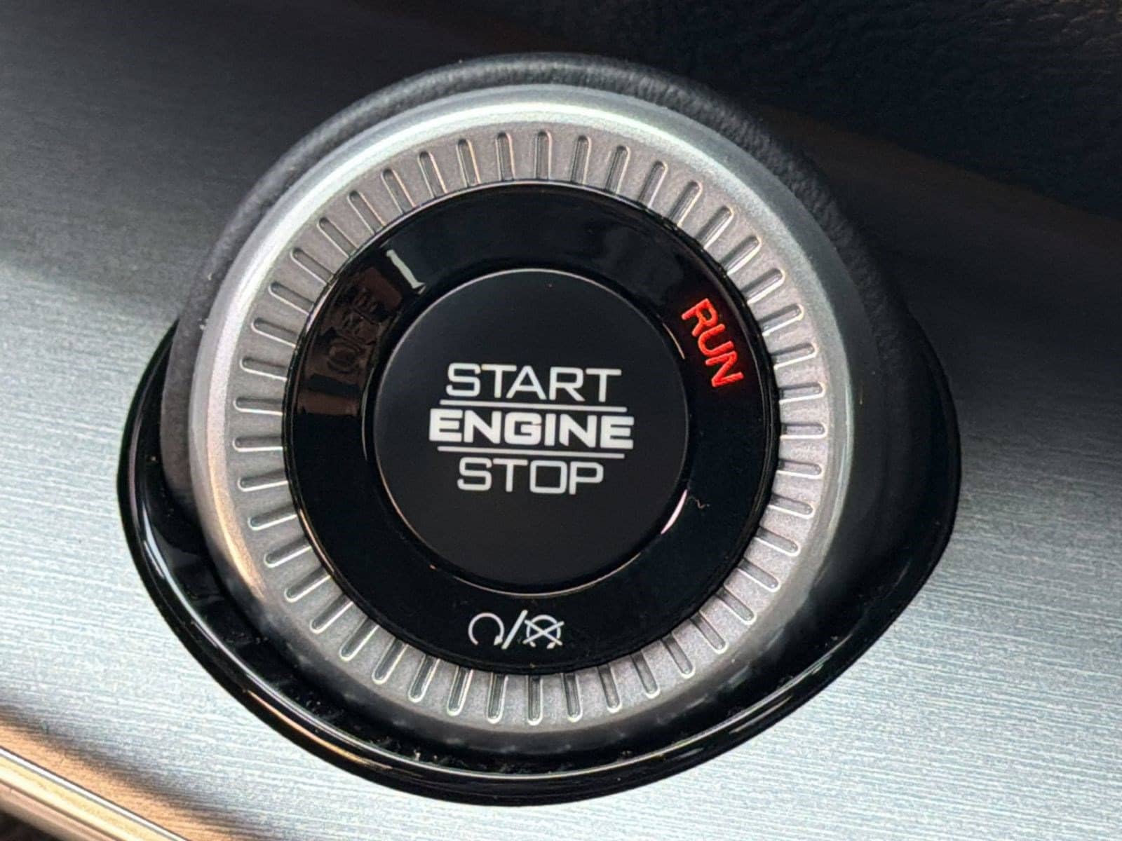 2026 Jeep Grand Wagoneer Limited Altitude - Photo 17