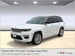  Jeep Grand Cherokee 4xe