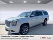 GMC Yukon XL