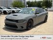 Certified 2023 Dodge Charger Scat Pack Sedan