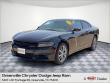 Used 2020 Dodge Charger SXT Sedan